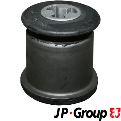 Bushing, axle beam